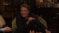A still from the series (Image via Hulu)